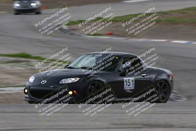 media/Mar-02-2025-Speed Ventures (Sun) [[ad7ca67825]]/Purple Group/Session 3/